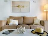 2 Bedrooms Single Bungalow