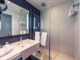 Double Junior Suite