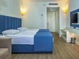 Eco Double room