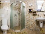 Single Junior Suite