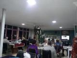 Standard room with garden view
