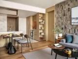 1 Bedroom Suite
