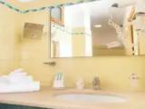 Classic Single room with balcony