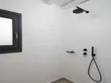 2 Bedrooms Deluxe Suite