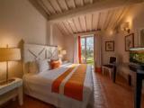 Single Villa