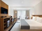 Executive Superior Double room