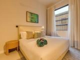 Premium Apartment with sea view
