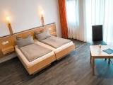 Business room