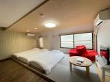 Premier Apartment