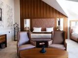 Single Junior Suite