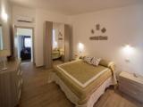 1 Bedroom Comfort Apartment with balcony