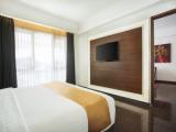 Single Junior Suite