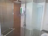 1 Bedroom Suite with balcony