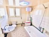 Deluxe Double Apartment