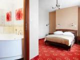 Premium Apartment