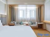 Business room