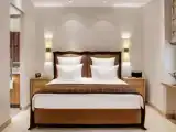 Alpine Double room