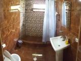 Double Cottage