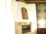 Standard Triple room with balcony