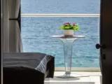 Junior Suite seafront