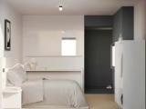 2 Bedrooms Standard Quadruple Family room