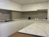 Family Duplex Suite