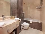 Premium Triple Family Suite