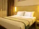 Business room