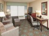 Quadruple Suite