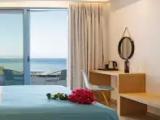 Superior Double room with sea view
