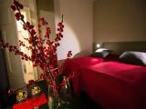 Superior Double Family room