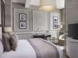 Original Double room