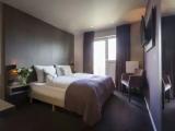 Comfort Double room with balcony