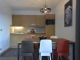 2 Bedrooms Comfort Apartment