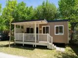 Deluxe Quintuple room