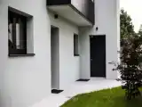 Run of House