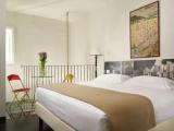 Duplex Suite