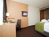 Comfort Single room