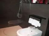 Classic Double Basement room