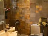 Superior Quadruple Suite