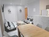 2 Bedrooms Quadruple Apartment