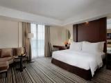 Club Suite