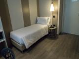 Classic Single room