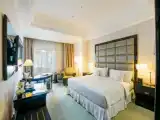Premier Double room