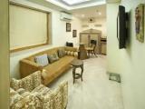 Single Suite