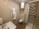 Business Single room