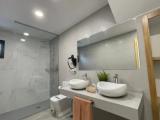 Deluxe Double Apartment