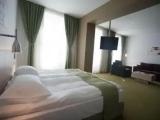 Standard Junior Suite
