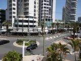 3 Bedrooms Apartment with balcony