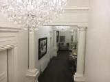 Executive Studio